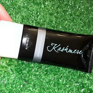 Kashmere Purifying masque NEW WITH NO BOX